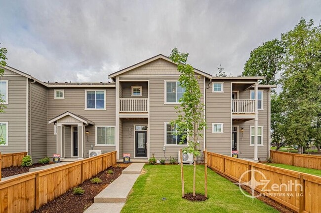 Photo - 7020 NE 156th Pl House