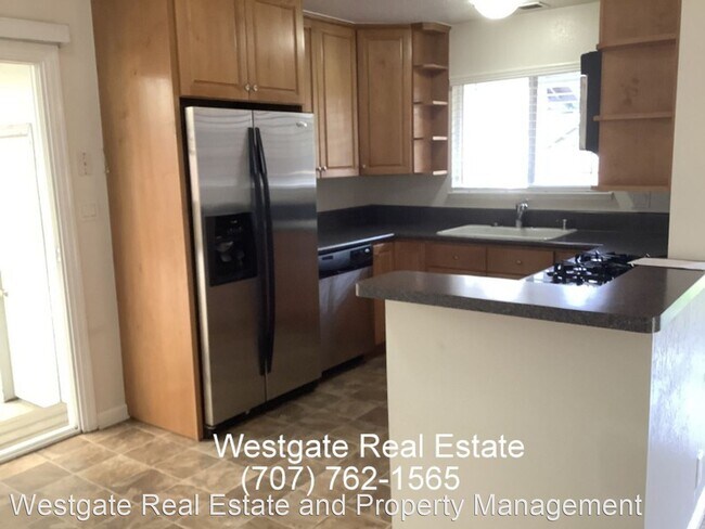 Foto del edificio - 3 br, 2 bath House - 7549 Adrian Drive