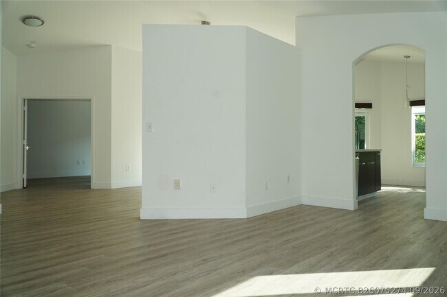 Building Photo - 17030 NW 19th Ct