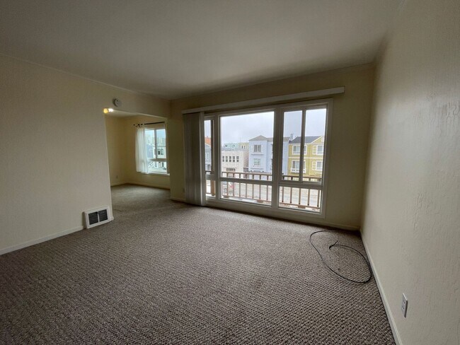 Building Photo - 1442 19TH