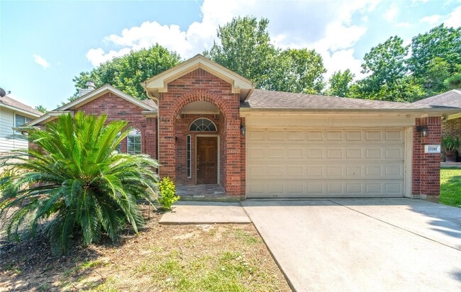 Building Photo - 13205 Enchanted Way