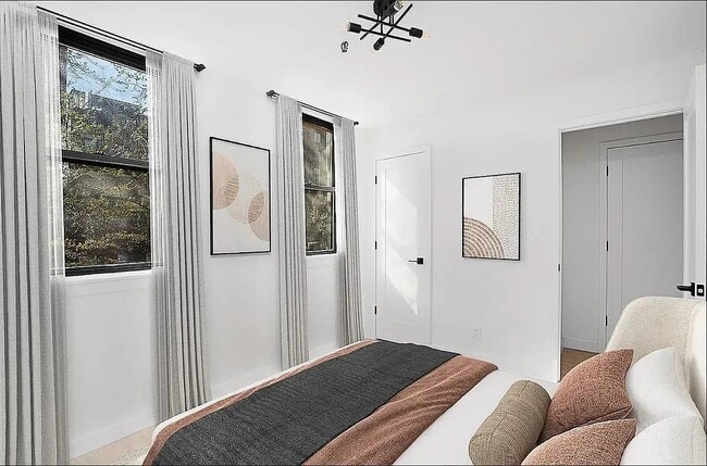 Foto del edificio - 153 Rivington St