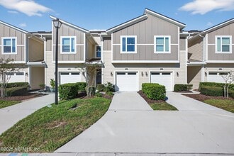 Building Photo - 11233 Minnetta Ct