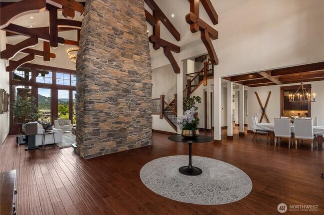 Foto del edificio - 36207 St Andrews Ln SE