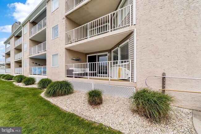 Building Photo - 4240 Atlantic Brigantine Blvd