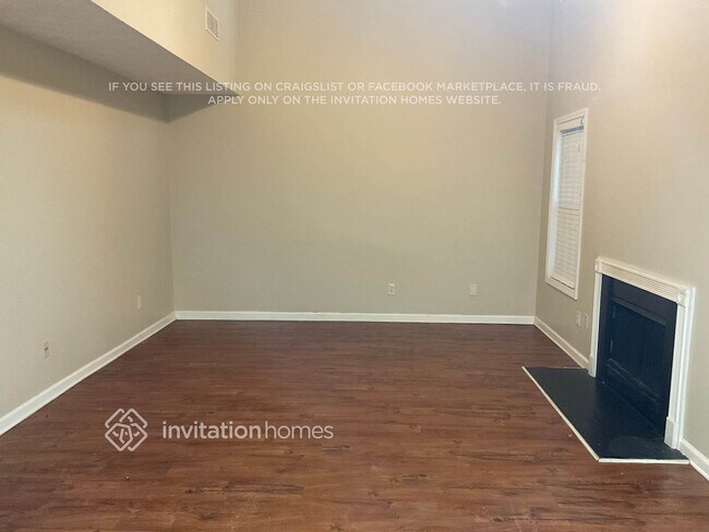 Building Photo - 3082 Perch Overlook SW