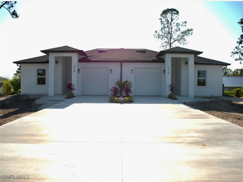 Primary Photo - 918 Eisenhower Blvd