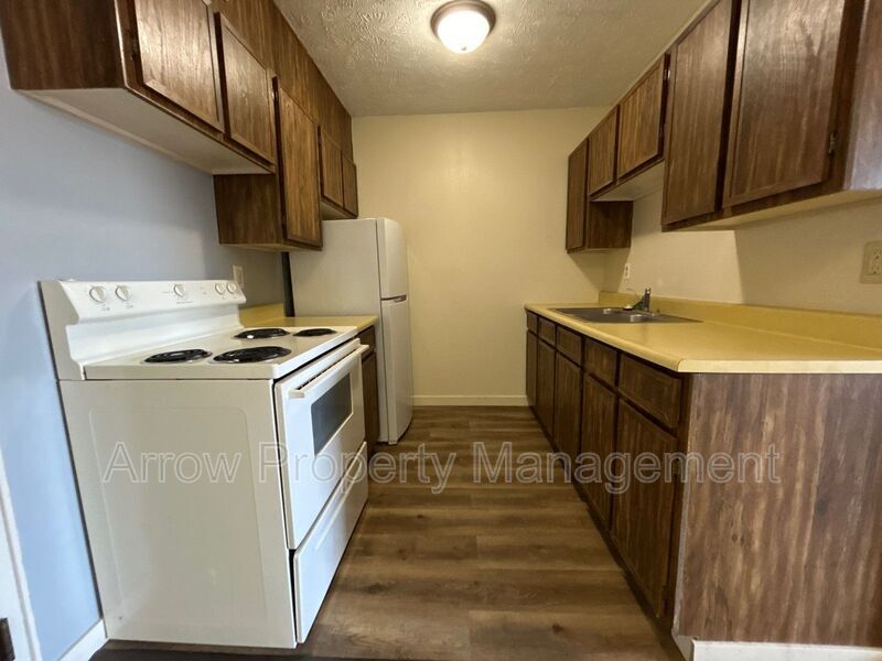 Foto del edificio - 130 S 5th St