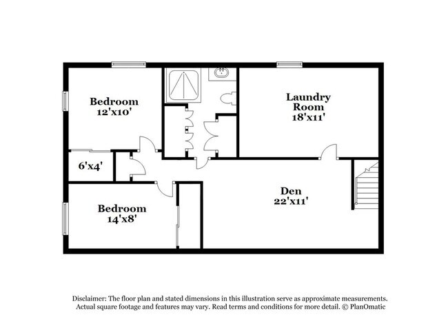 Building Photo - 10318 Leilani Dr
