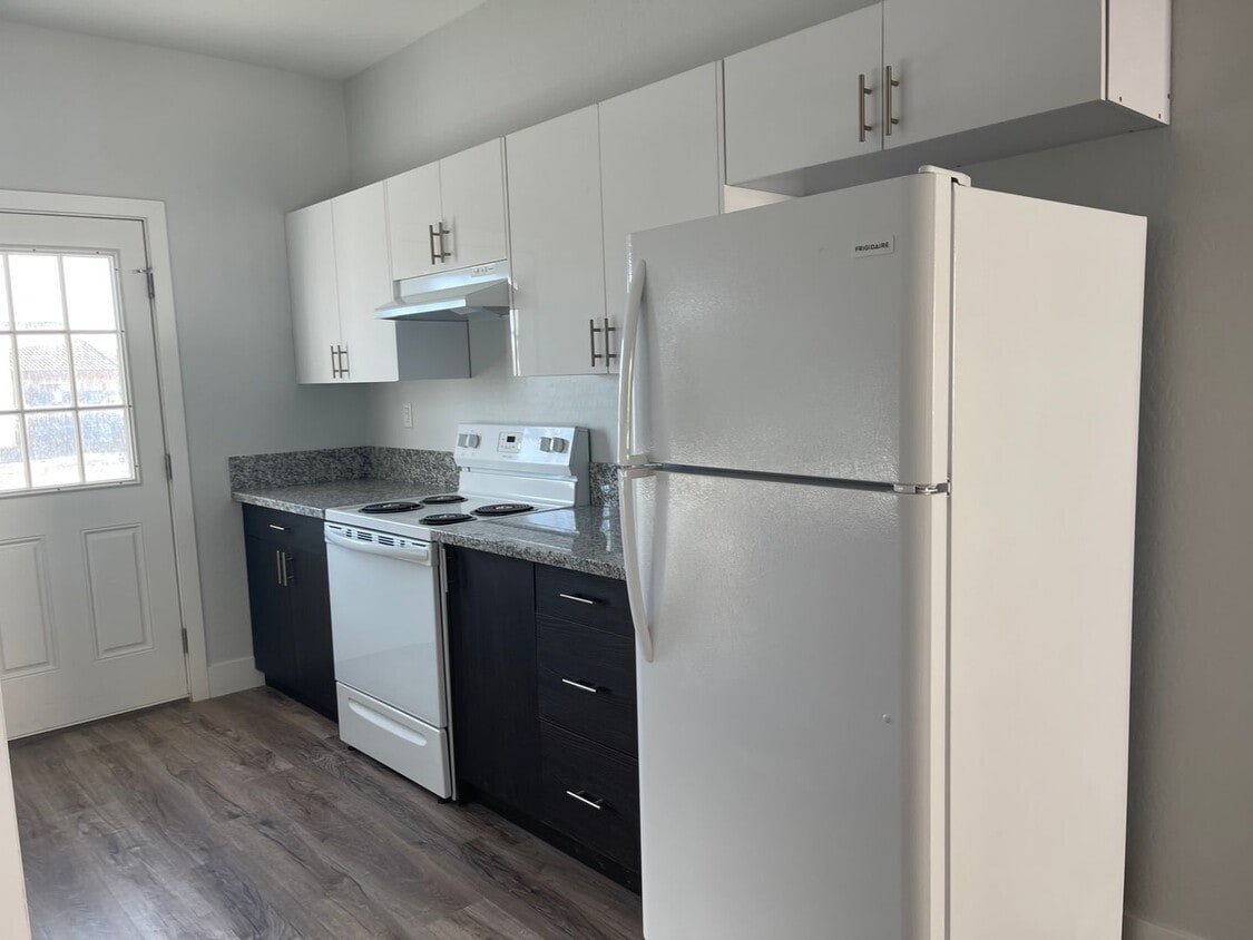 1420 Ogallala St Unit 2, Pahrump, NV 89048 Condo for Rent in Pahrump, NV