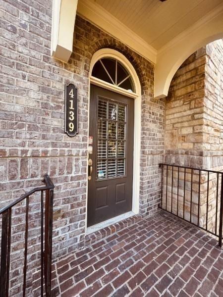 Building Photo - 4139 Butler Dr