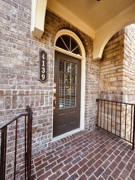 Foto del edificio - 4139 Butler Dr