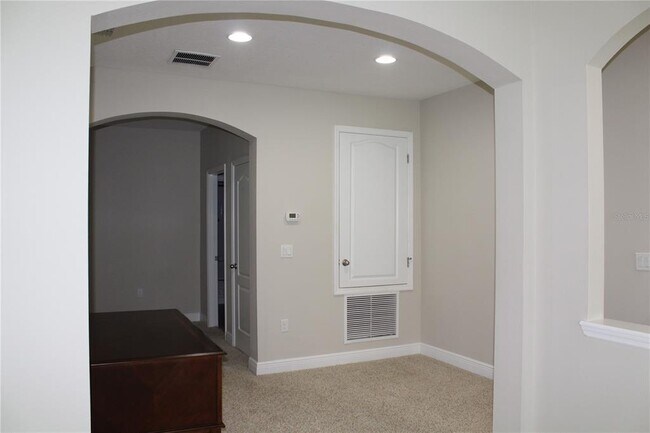 Foto del edificio - 131 Villa Preserve Ave