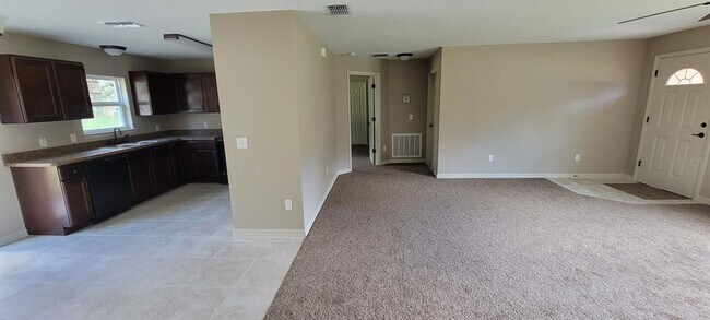 Foto del edificio - 5391 NW 55th Ct
