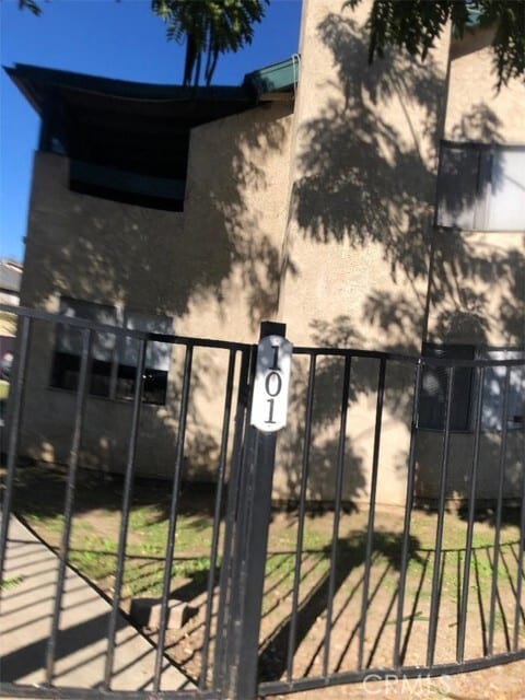 Foto principal - 101 E Olive Ave