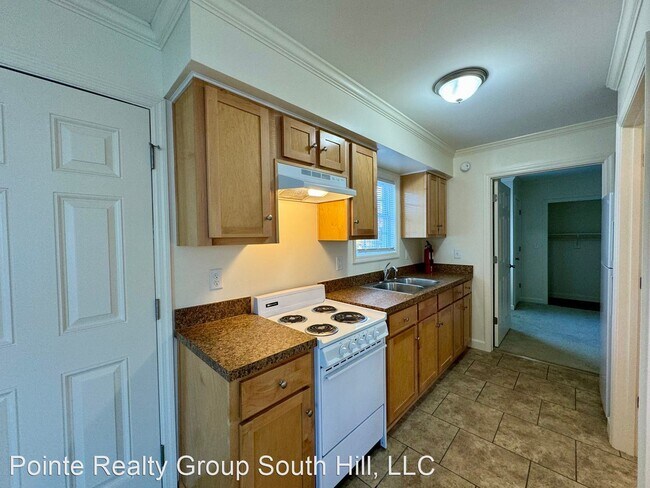 Building Photo - 1 br, 1 bath House - 1027 W. Atlantic St.