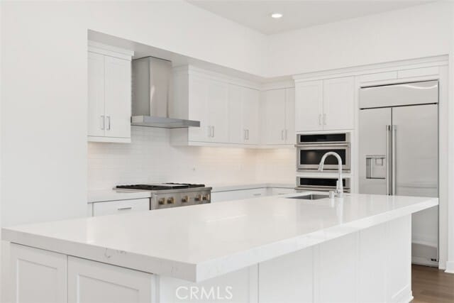 Building Photo - 1301 Rivington