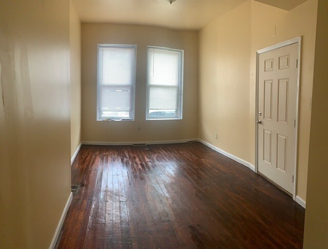 Building Photo - 2211 N 18th St