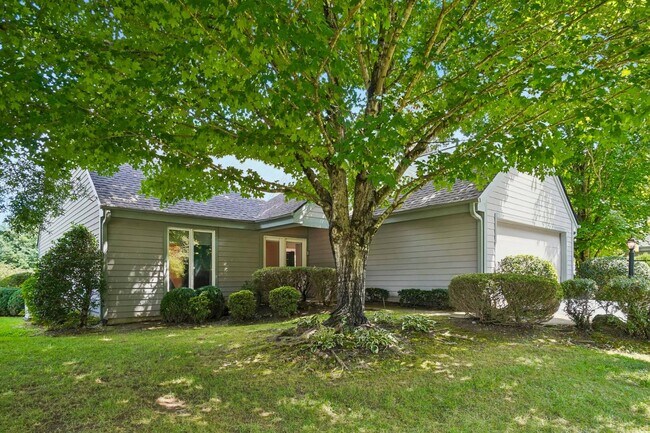 Building Photo - 104 Highview Ln