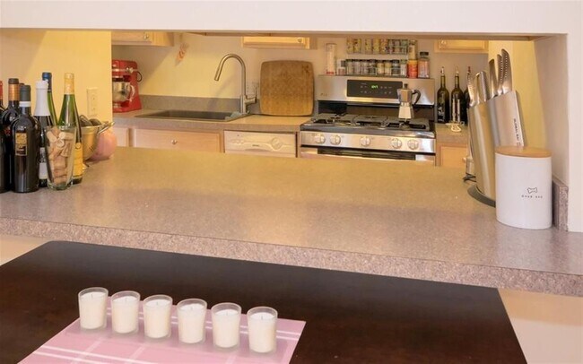 Foto del edificio - 56 Market St