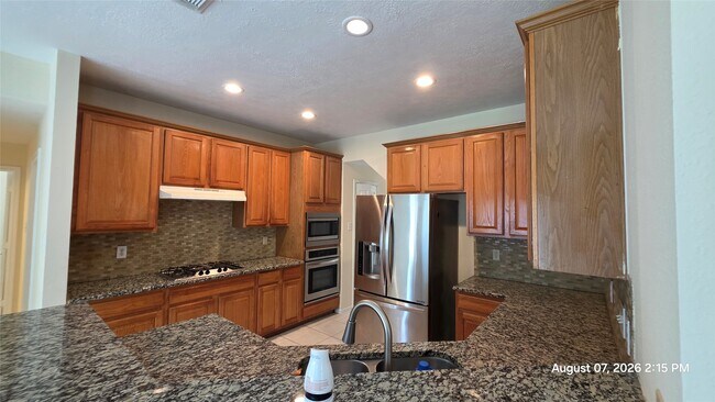 Building Photo - 15335 Garett Green Cir