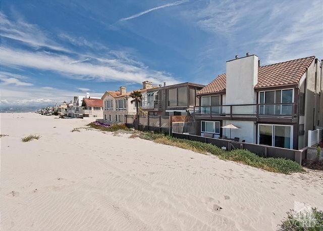 Primary Photo - 3371 Ocean Dr