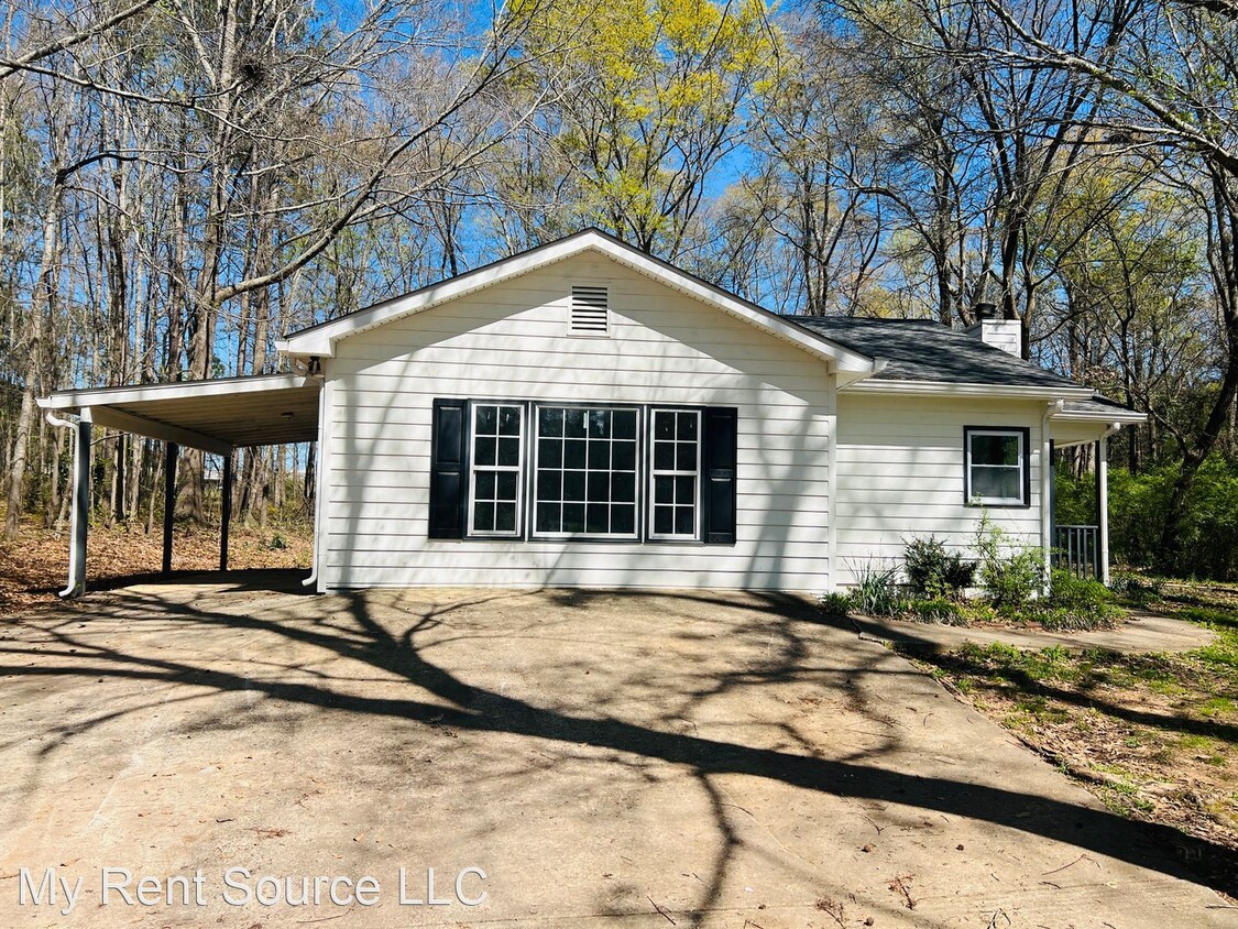 Primary Photo - 3 br, 2 bath House - 180 Wagon Wheel Trail