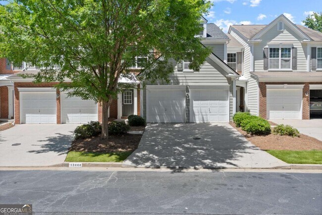 Building Photo - 13444 Marrywood Ct