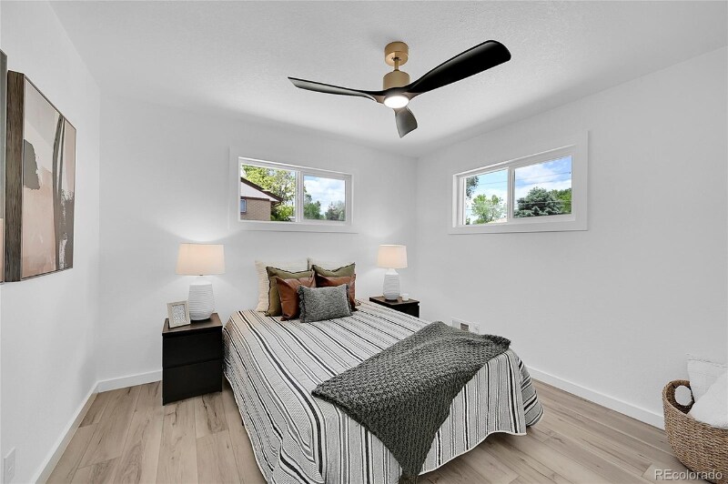 Foto principal - 461 W 71st Ave