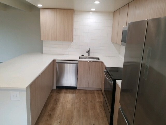 Foto del edificio - 800 Emerson