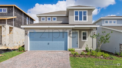 Building Photo - 2140 Sunshine Peak Dr