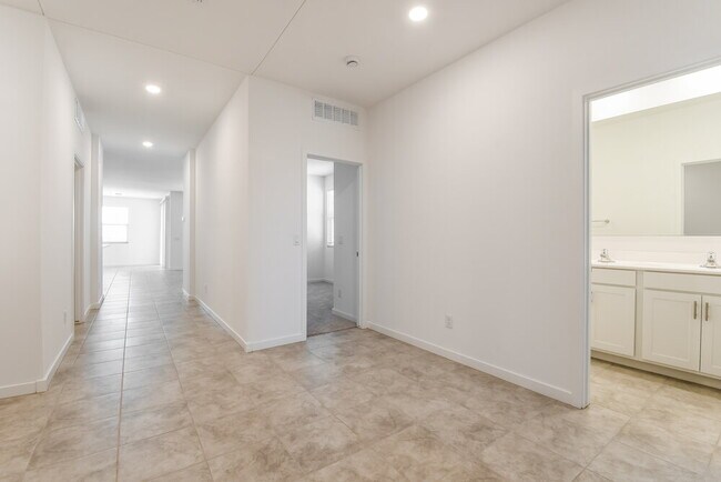 Foto del edificio - 25320 N 144th Dr