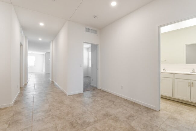 Foto del edificio - 25320 N 144th Ln