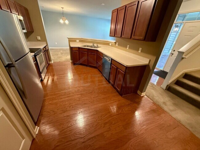 Foto del edificio - 47576 Pembroke Dr