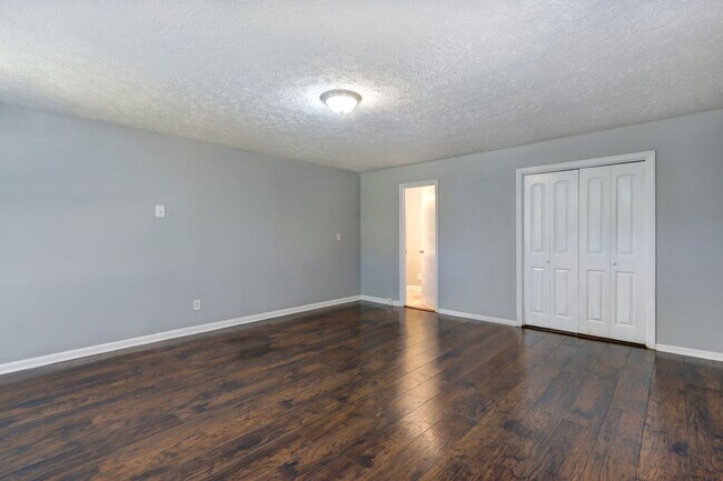 Foto del edificio - 1932