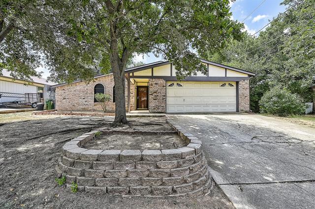 Building Photo - 5902 Cameron Dr