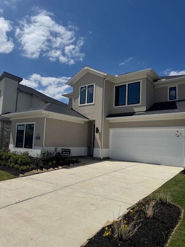 Building Photo - 21506 Sand Fringepod Wy