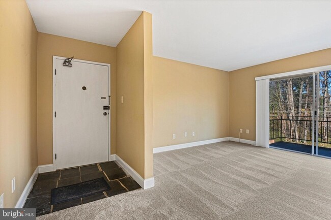 Building Photo - 4106 Mangalore Dr