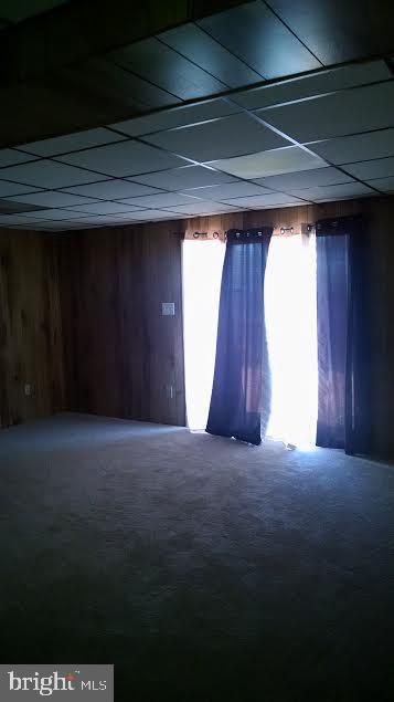 Building Photo - 4311 Thistlewood Terrace