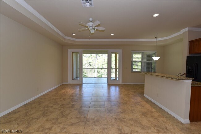 Building Photo - 21572 Baccarat Ln