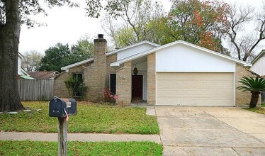 Building Photo - 1106 Ravenscourt Dr