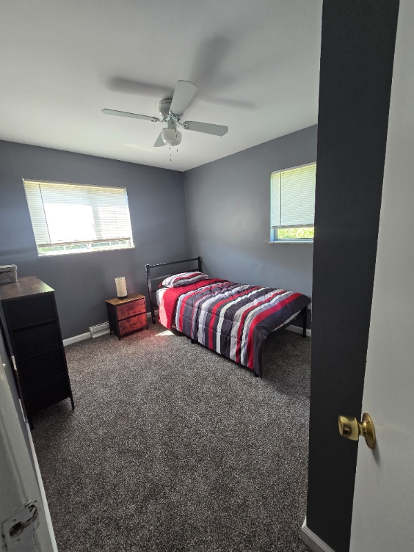 Photo - 1444 Meredith Dr House