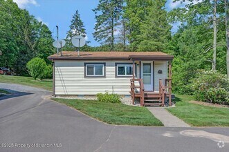 Building Photo - 970 PA-307