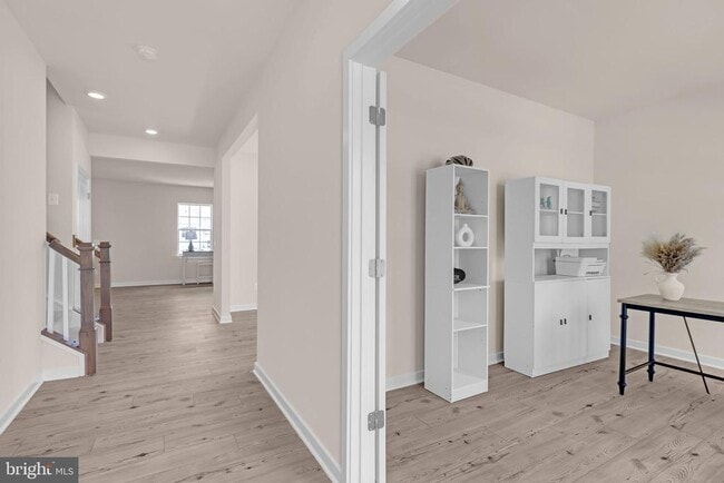 Building Photo - 2053 Whithorn Hl