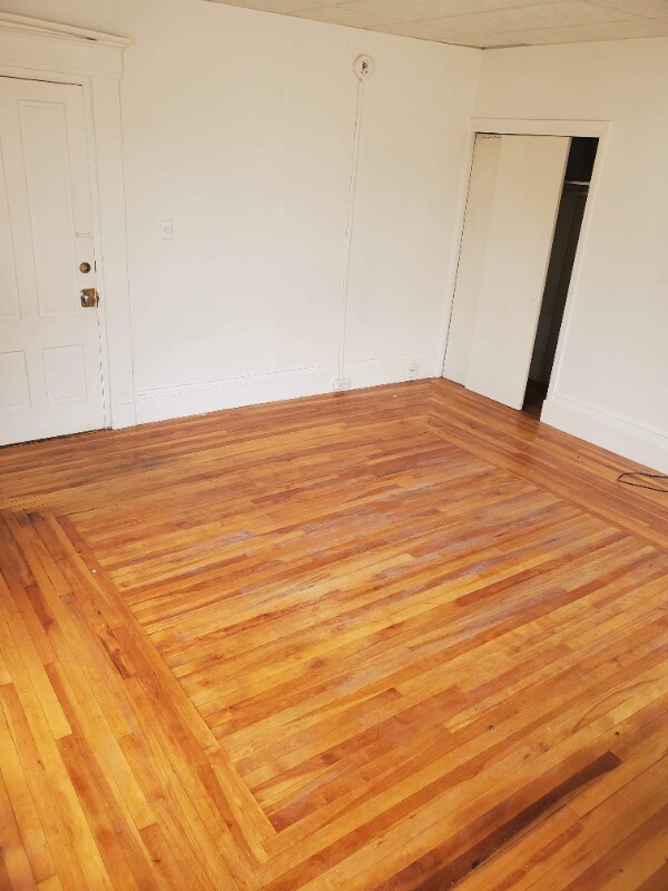 Foto del edificio - 494 Pine St