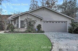 Building Photo - 2071 Tanager Dr