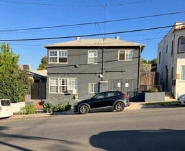 Building Photo - 1222 N Ave 49