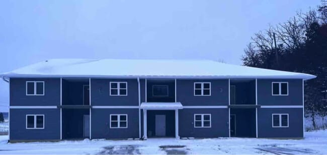 Building Photo - 1771 Old Stage Rd