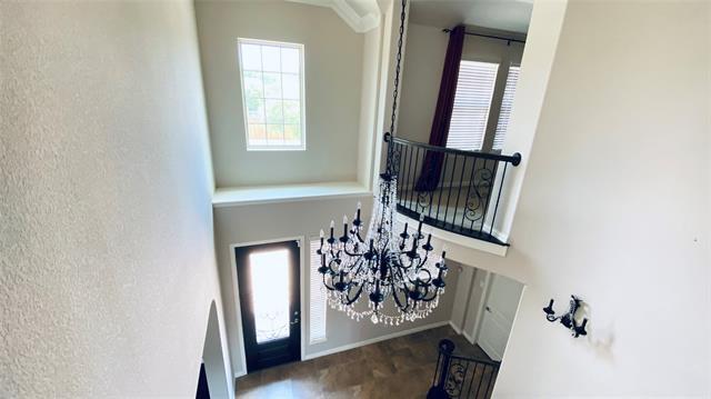 Foto del edificio - 12571 Valley Spring Dr