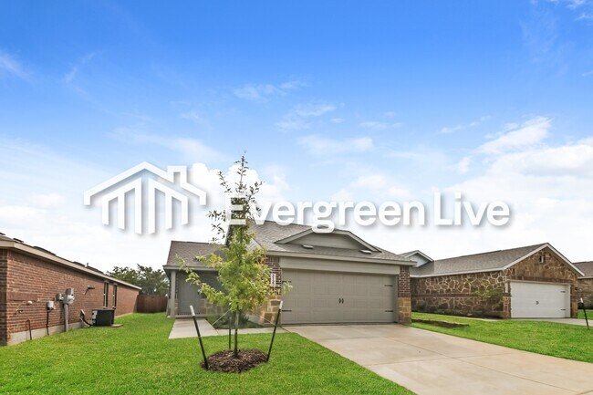 Foto del edificio - 2125 Sulky Ln